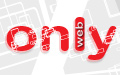 only web - שיווק ופרסום
